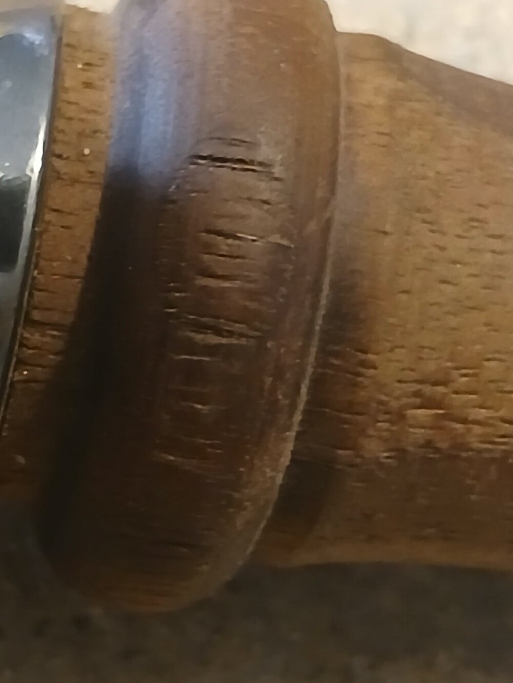 Vintage Knife Sharpener - Picture 6 of 6